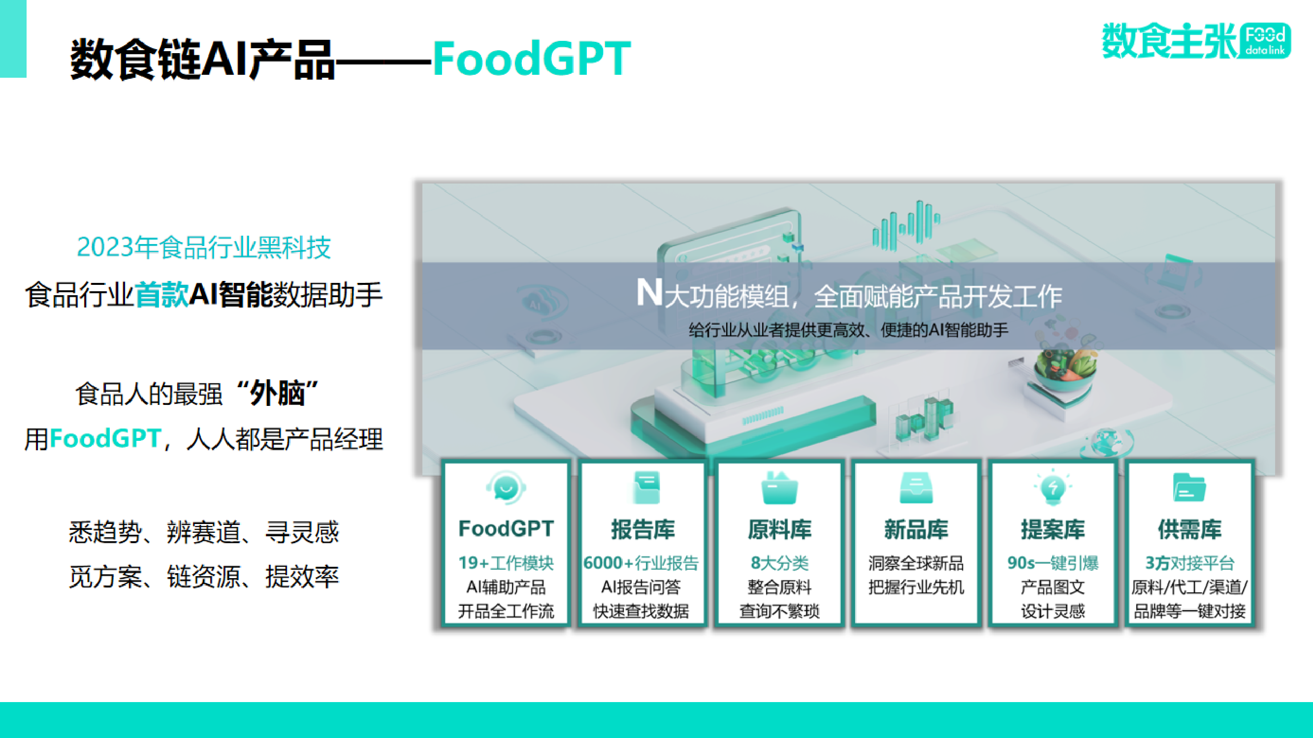 FDL2024年青少年营养健康食品饮料趋势分析报告35页